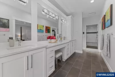 17465 S Abiqua Rd NE, Silverton, OR 97381 - Photo 28