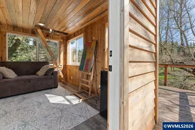 17465 S Abiqua Rd NE, Silverton, OR 97381 - Photo 46