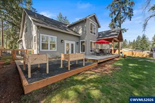 17465 S Abiqua Rd NE, Silverton, OR 97381 - Photo 36