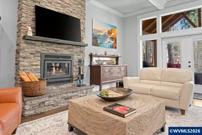 17465 S Abiqua Rd NE, Silverton, OR 97381 - Photo 18