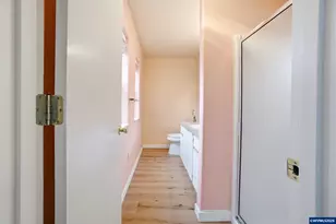 1544 Madelyn Ave SE, Salem, OR 97306 - Photo 20