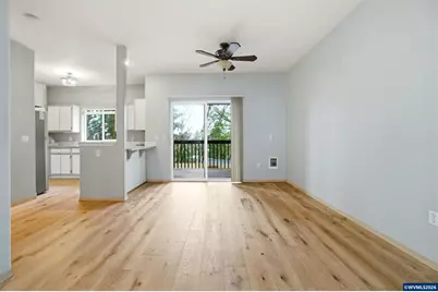 1544 Madelyn Av SE, Salem, OR 97306 - Photo 16