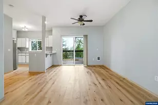 1544 Madelyn Ave SE, Salem, OR 97306 - Photo 16