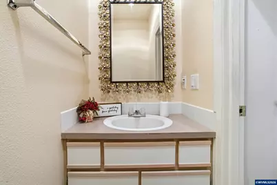 1544 Madelyn Av SE, Salem, OR 97306 - Photo 12