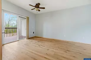 1544 Madelyn Ave SE, Salem, OR 97306 - Photo 14