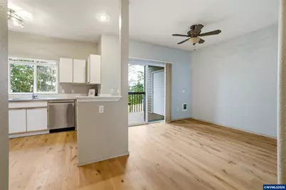 1544 Madelyn Av SE, Salem, OR 97306 - Photo 6