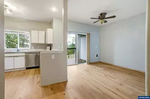 1544 Madelyn Ave SE, Salem, OR 97306 - Photo 6