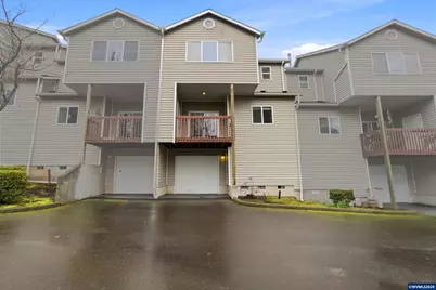 1544 Madelyn Av SE, Salem, OR 97306 - Photo 2