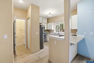 1544 Madelyn Ave SE, Salem, OR 97306 - Photo 10