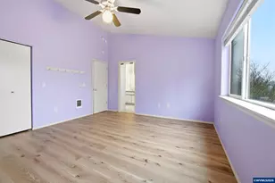 1544 Madelyn Ave SE, Salem, OR 97306 - Photo 24