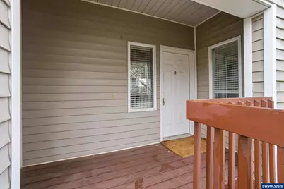 1544 Madelyn Av SE, Salem, OR 97306 - Photo 4