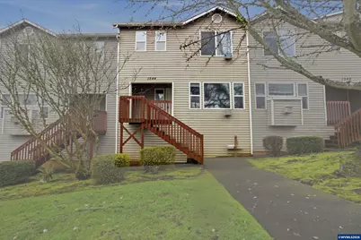 1544 Madelyn Av SE, Salem, OR 97306 - Photo 1