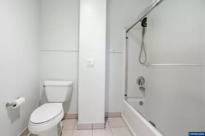 1544 Madelyn Av SE, Salem, OR 97306 - Photo 26