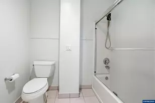 1544 Madelyn Ave SE, Salem, OR 97306 - Photo 26