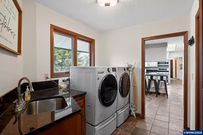 735 SW Mill St, Sheridan, OR 97378 - Photo 34