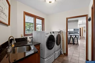 735 SW Mill St, Sheridan, OR 97378 - Photo 34