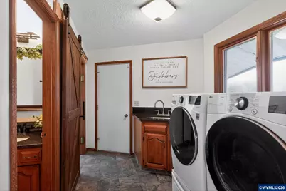 735 SW Mill St, Sheridan, OR 97378 - Photo 34