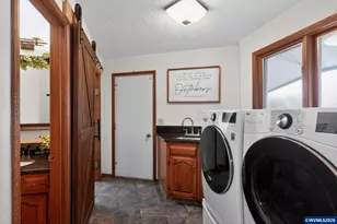 735 SW Mill St, Sheridan, OR 97378 - Photo 34