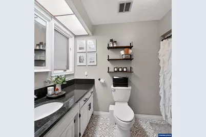 735 SW Mill St, Sheridan, OR 97378 - Photo 26