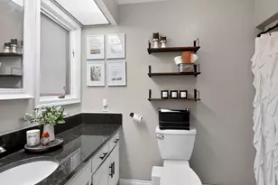 735 SW Mill St, Sheridan, OR 97378 - Photo 26