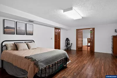 735 SW Mill St, Sheridan, OR 97378 - Photo 44