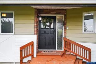 735 SW Mill St, Sheridan, OR 97378 - Photo 6