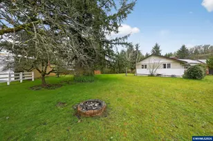 735 SW Mill St, Sheridan, OR 97378 - Photo 6