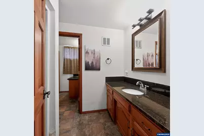 735 SW Mill St, Sheridan, OR 97378 - Photo 30
