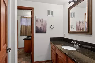 735 SW Mill St, Sheridan, OR 97378 - Photo 30