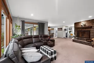 735 SW Mill St, Sheridan, OR 97378 - Photo 10