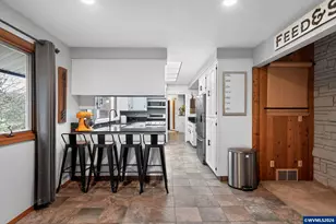 735 SW Mill St, Sheridan, OR 97378 - Photo 18