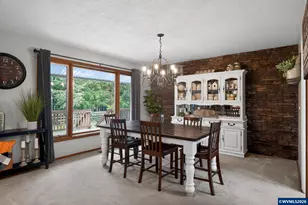 735 SW Mill St, Sheridan, OR 97378 - Photo 12