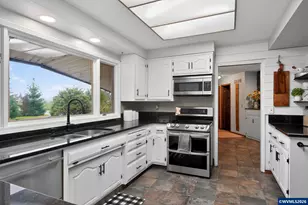 735 SW Mill St, Sheridan, OR 97378 - Photo 16