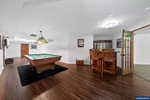 735 SW Mill St, Sheridan, OR 97378 - Photo 40