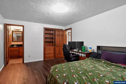 735 SW Mill St, Sheridan, OR 97378 - Photo 42