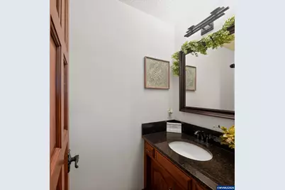 735 SW Mill St, Sheridan, OR 97378 - Photo 32