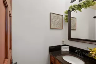 735 SW Mill St, Sheridan, OR 97378 - Photo 32