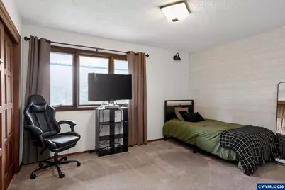 735 SW Mill St, Sheridan, OR 97378 - Photo 30