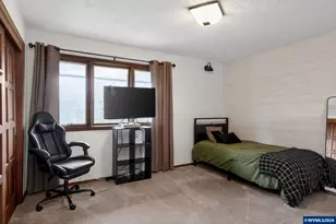 735 SW Mill St, Sheridan, OR 97378 - Photo 30