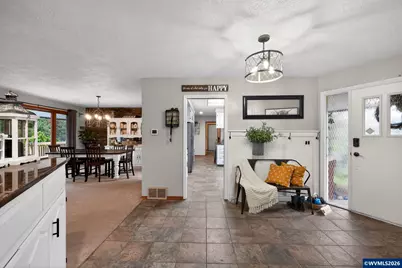 735 SW Mill St, Sheridan, OR 97378 - Photo 8