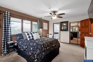 735 SW Mill St, Sheridan, OR 97378 - Photo 24