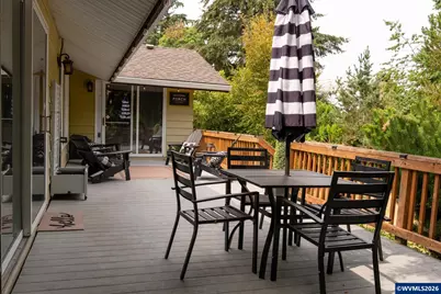 735 SW Mill St, Sheridan, OR 97378 - Photo 50