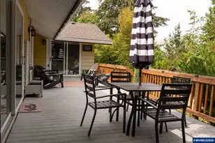 735 SW Mill St, Sheridan, OR 97378 - Photo 50