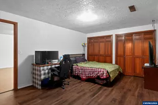 735 SW Mill St, Sheridan, OR 97378 - Photo 42