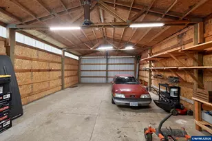 735 SW Mill St, Sheridan, OR 97378 - Photo 48