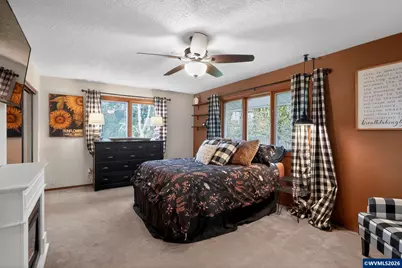 735 SW Mill St, Sheridan, OR 97378 - Photo 22