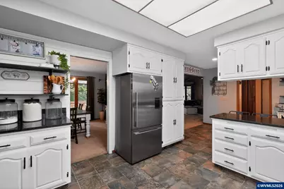 735 SW Mill St, Sheridan, OR 97378 - Photo 14