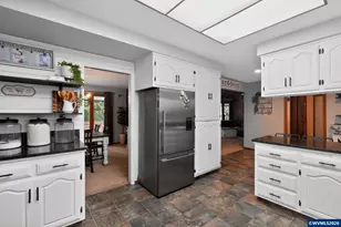 735 SW Mill St, Sheridan, OR 97378 - Photo 14