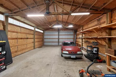 735 SW Mill St, Sheridan, OR 97378 - Photo 46
