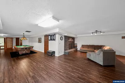 735 SW Mill St, Sheridan, OR 97378 - Photo 36